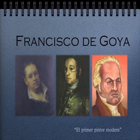 Goya
