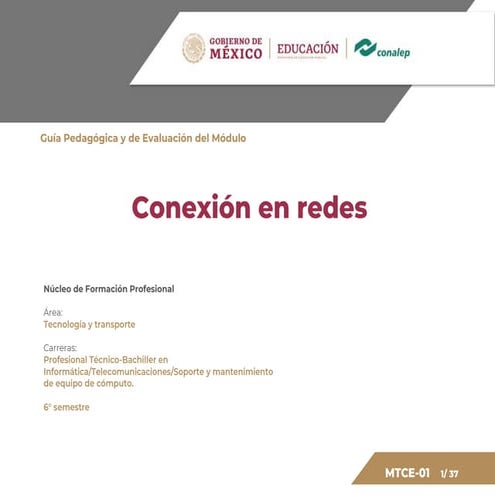 GP-MTCE_01 (4)............................................ | PDF