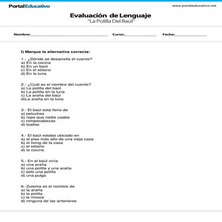 Gp2 la polilla_del_baul