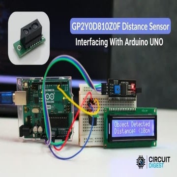 Build an IoT-based Weather Monitoring System Using Arduino? | PDF
