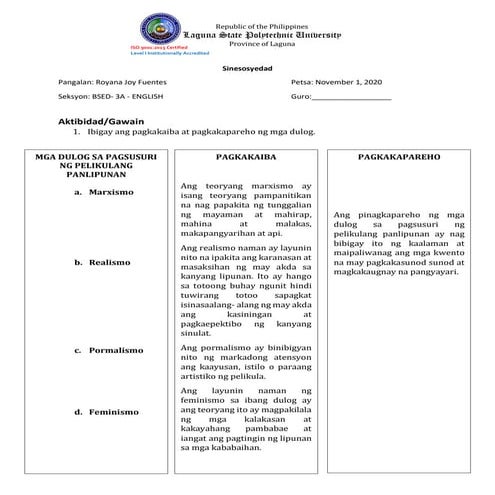 Sinesos_Week2_3AFuentes.pdf