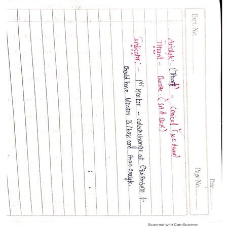 GPAT Analysis preparation for pharmacy exam