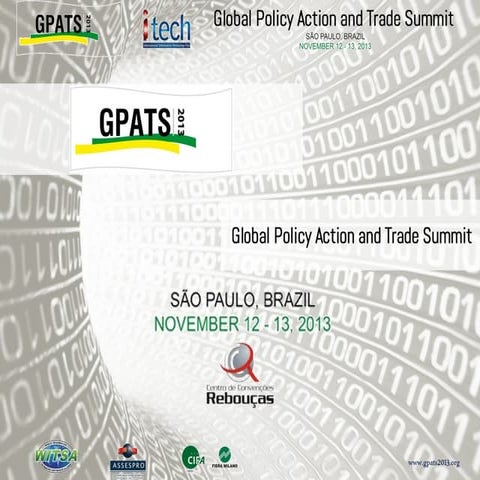 Gpats 2013-public-delegates-folder-english-v2