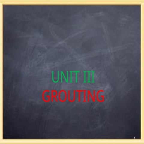 GPA Unit III (1) (1).               .pptx