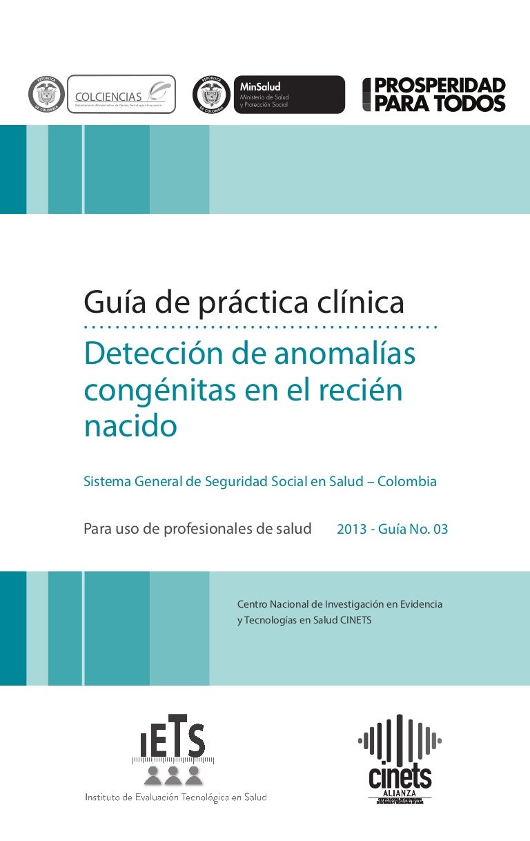 Incarcerated Abdominal Wall Hernias Tips And Tricks To The