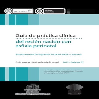 Gpc 07prof sal recien nacido asfixi...