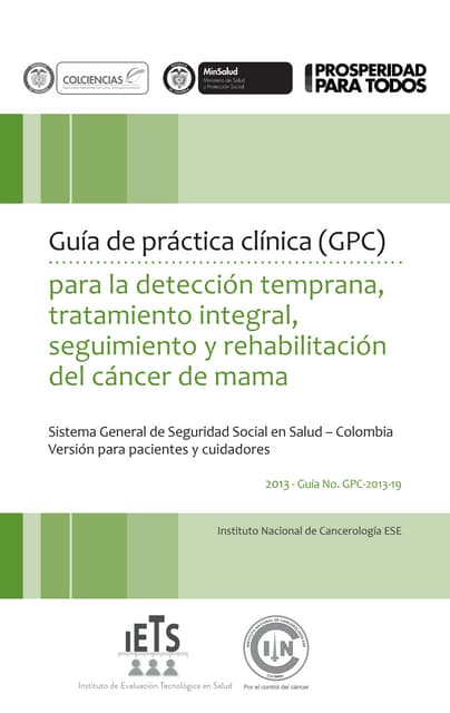 Gpc 19pc ca mama