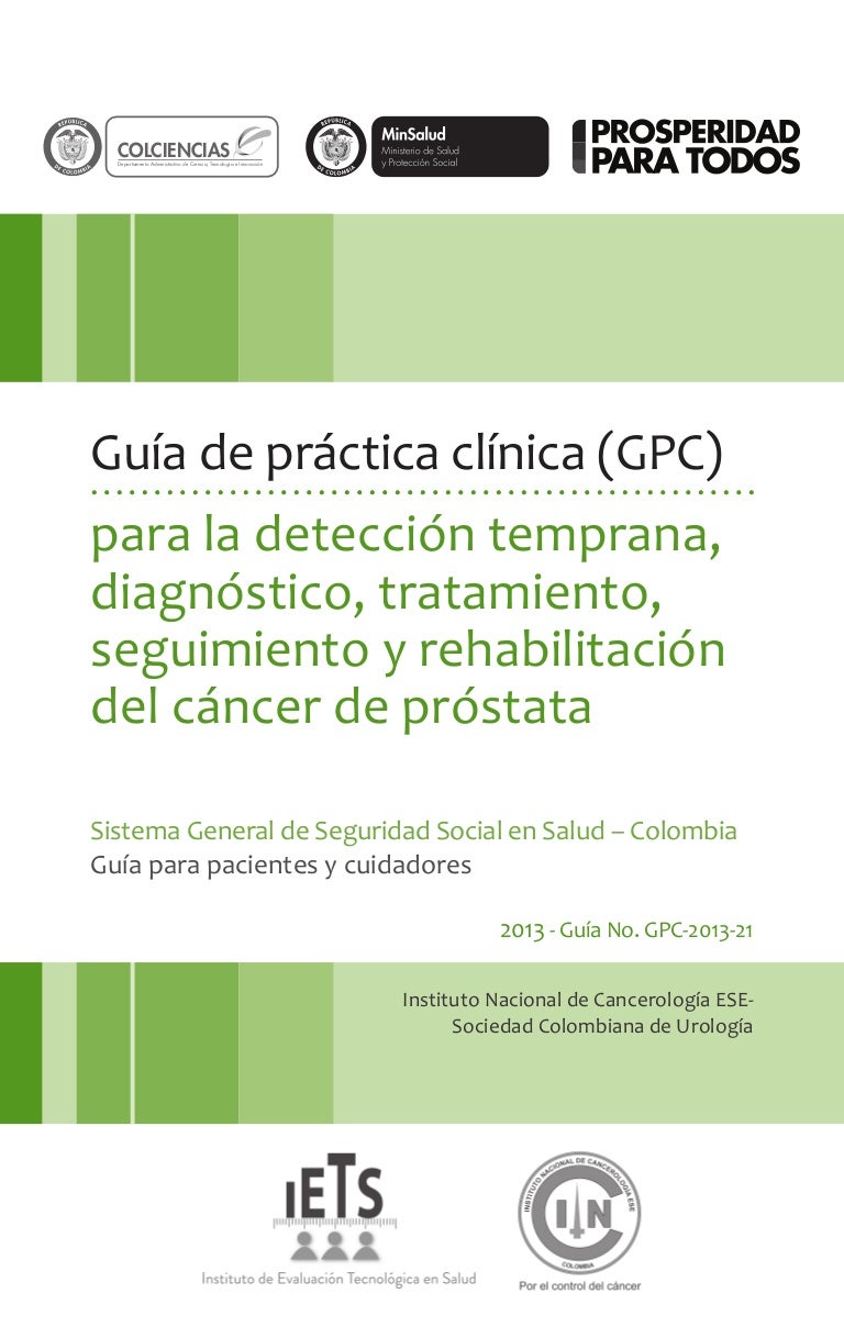 preparación para sutura de resonancia magnética de la salud de la próstata