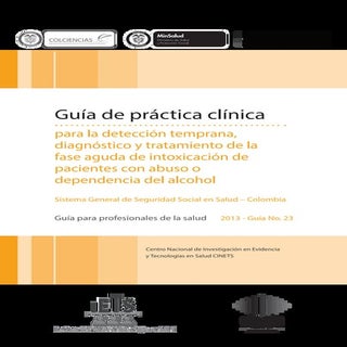 Gpc 23prof salud alchol.