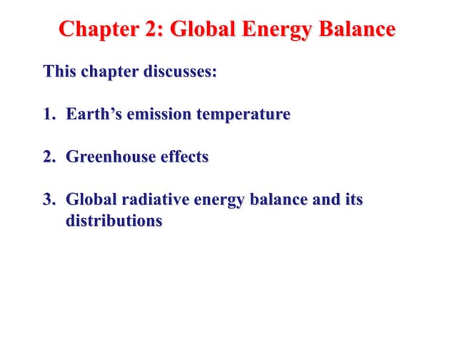 GPC_3.ppt