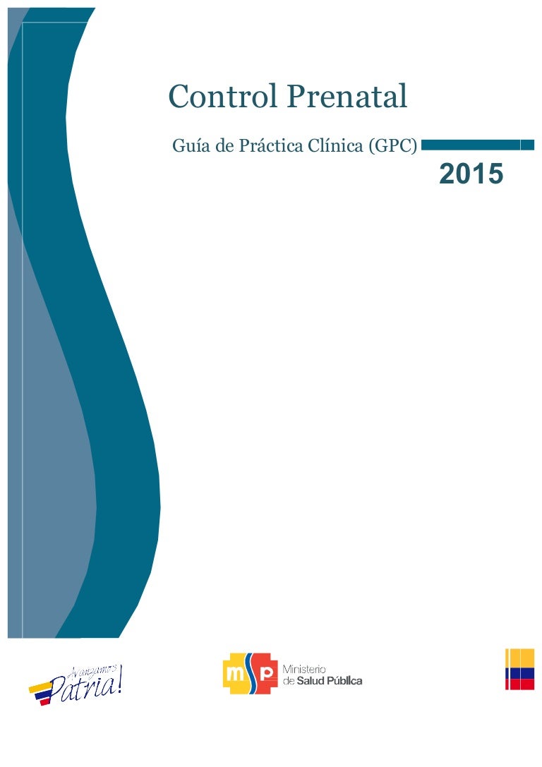 procedimientos de diagnóstico prenatal de diabetes procedimientos de diagnóstico prenatal de diabetes