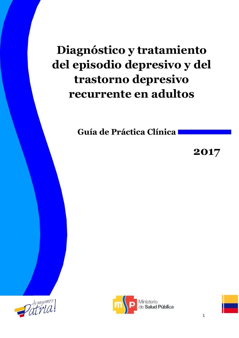 combinación de drogas para la depresión y la impotencia combinación de drogas para la depresión y la impotencia