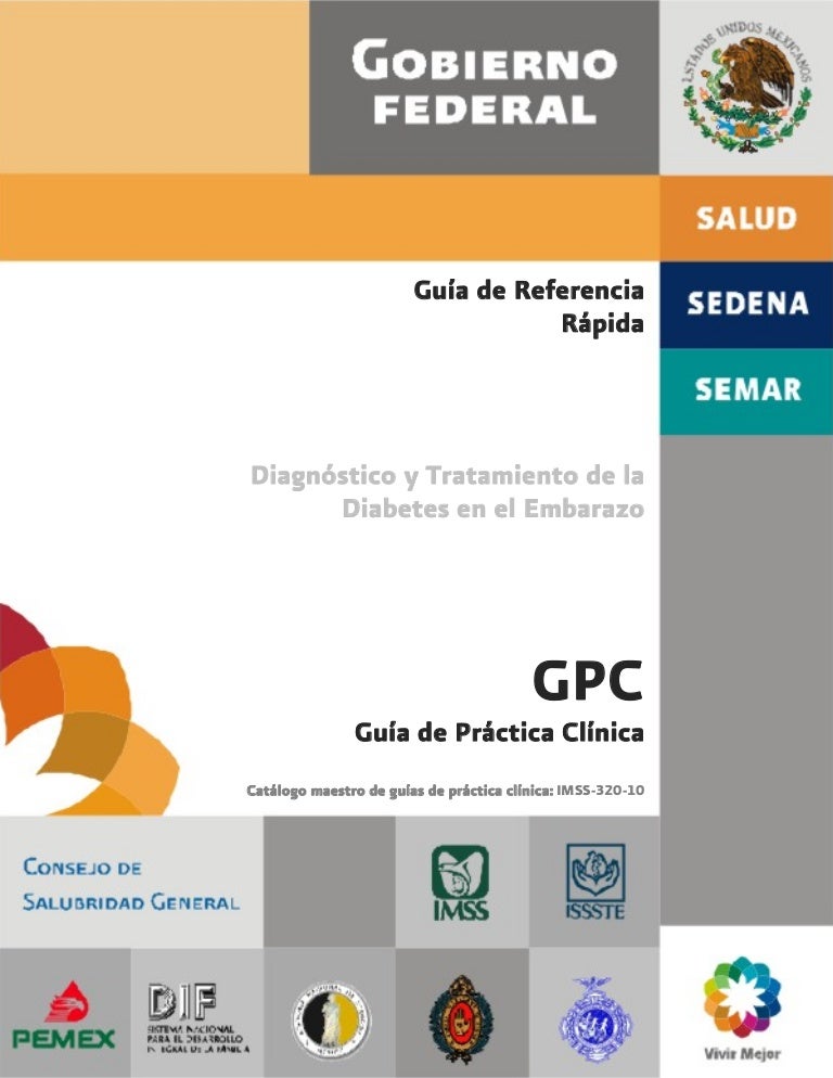 vitamina a y diabetes gestacional vitamina a y diabetes gestacional