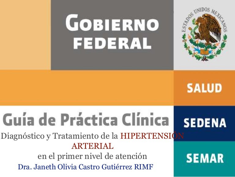 Un curso corto en hipertensión intracraneal signos y sintomas
