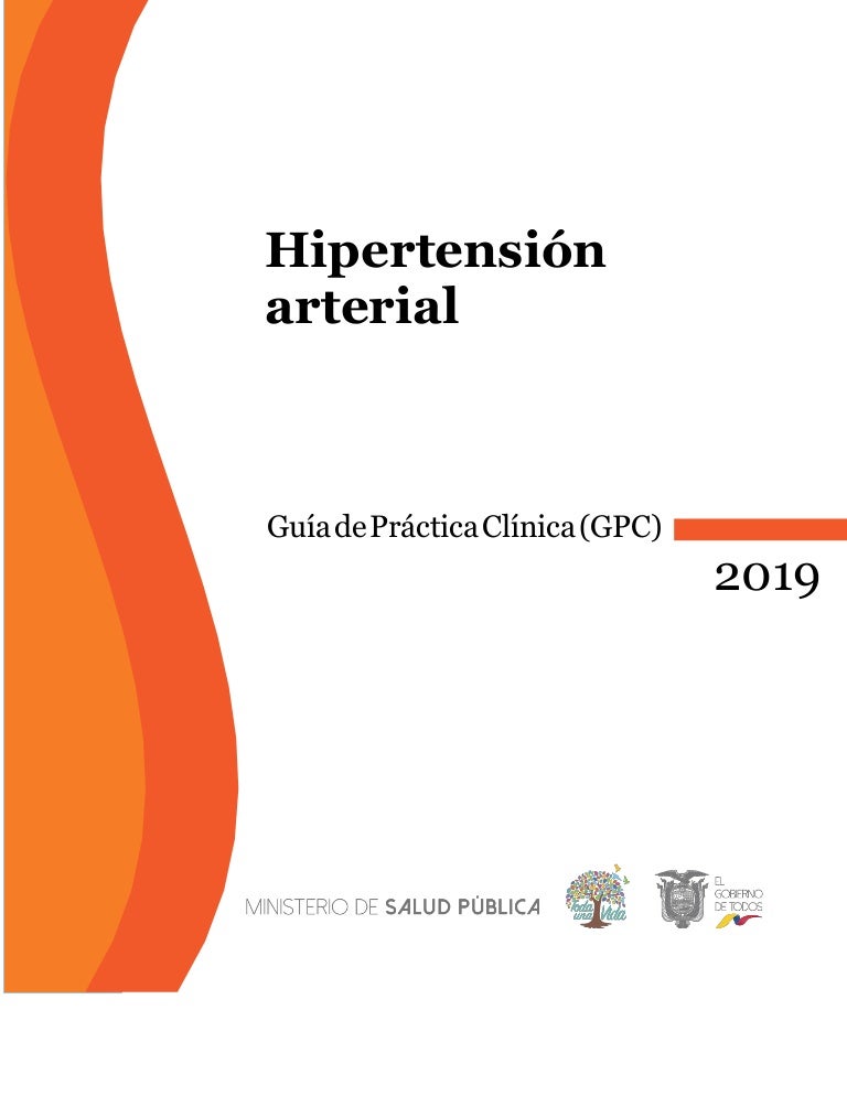 128 sobre 69 la presión arterial es tan buena