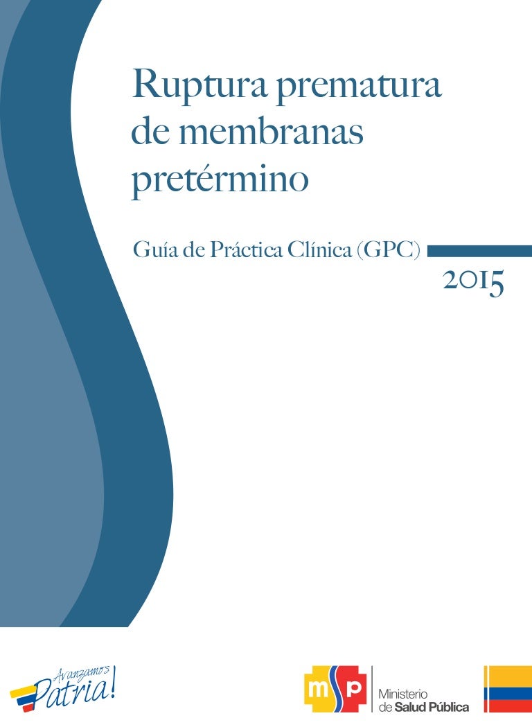 punción en las uñas herida antibióticos emedicina diabetes punción en las uñas herida antibióticos emedicina diabetes