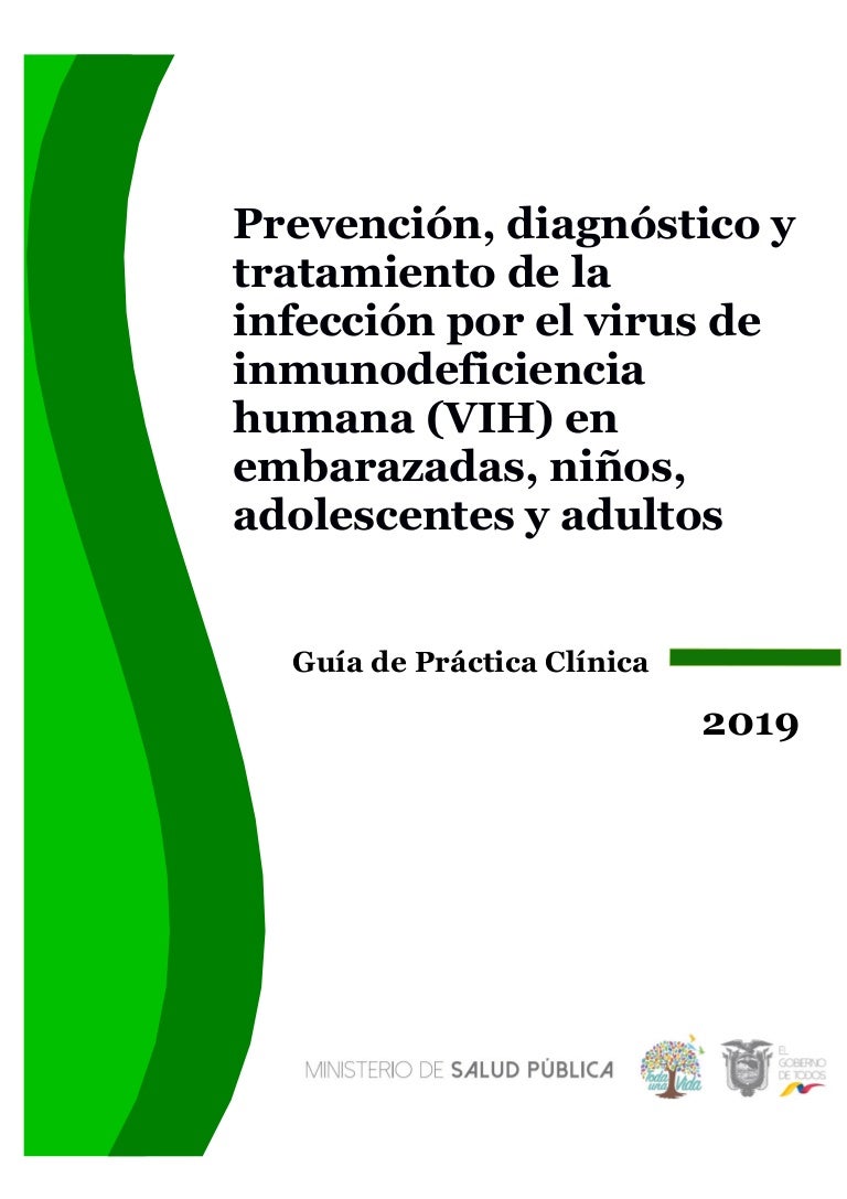 tratamiento de la salud humana