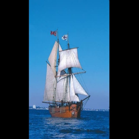 Gpdynamics 100212051913-phpapp01 (1)