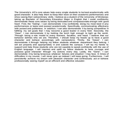 gpe.docx