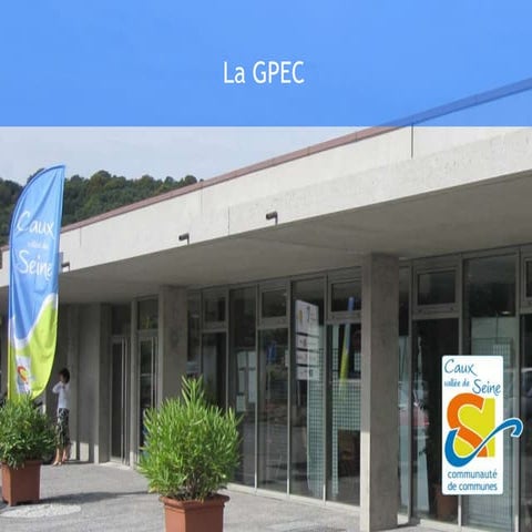 GPEC