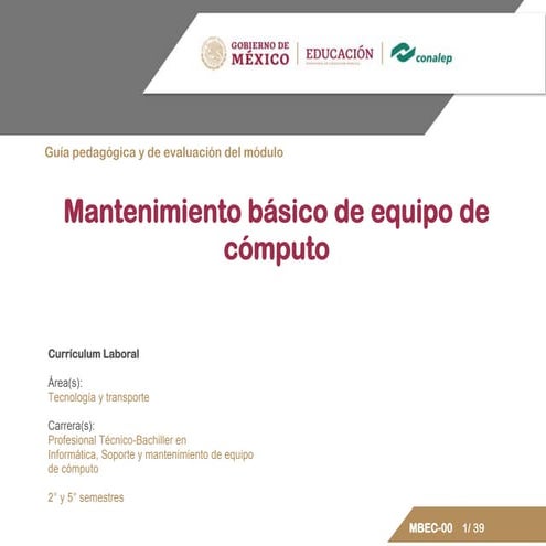 GPE_MBEC-00