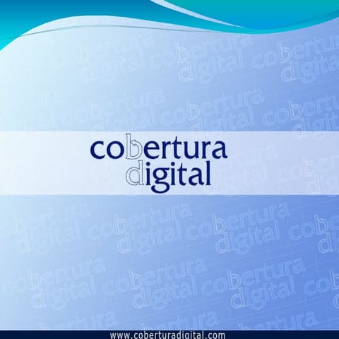 Periodismo Movil: por qué tomar en serio a los teléfonos celulares