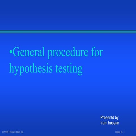 g p for hypothesis testing.pptx
