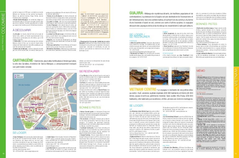 crucibles of political loyalty church