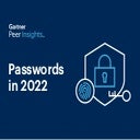 Password in 2022