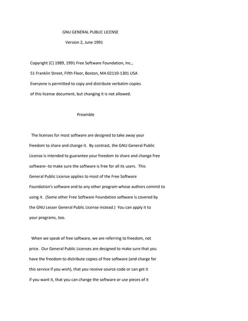 GPL.docx
