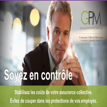 Gpm ppt promo_octobre 2014_finale