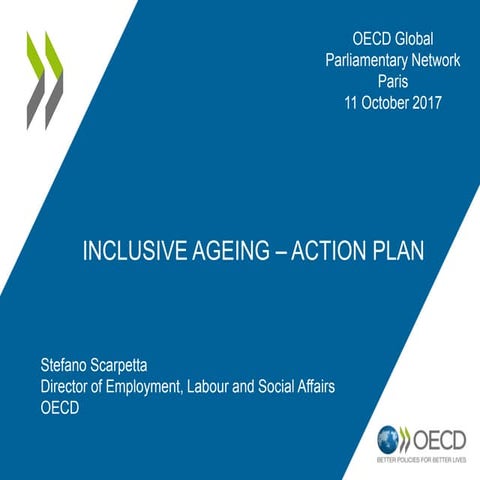 GPNOct2017-Inclusive-Ageing