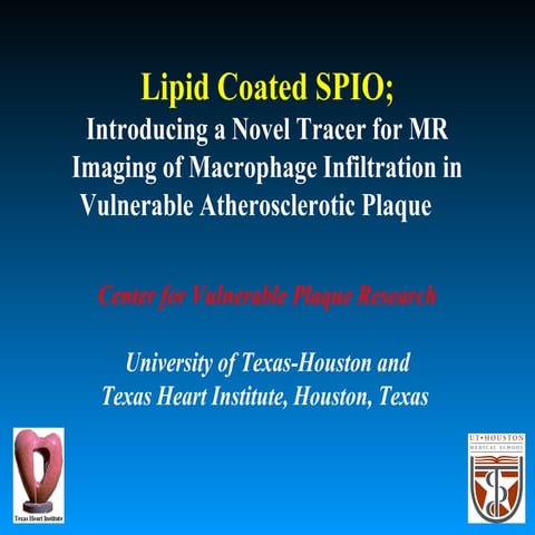 Acc presentation lipid coated(2)