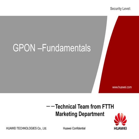 GPON_Fundamentals__1659906279.pdf