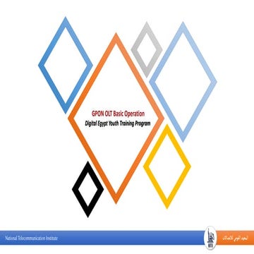 GPON_OLT_basic_operation.pdf gpooob vmodsdmk | PDF