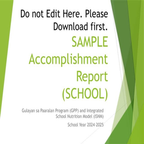 Action-Plan-GPP.docx