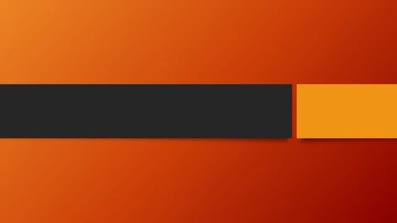 Professional Communication - Indention & Alignment in Formal Letters | PPT