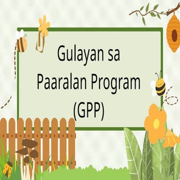 pdfcoffee.com_accomplishment-report-gulayan-pdf-free.pdf