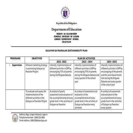 GPP Action-Plan.docx