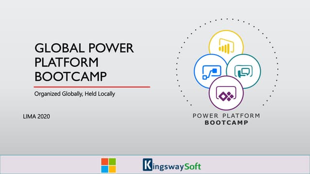CDS + Power Apps 