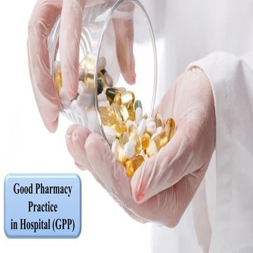 GPP Good Pharmacy Practice.pdf