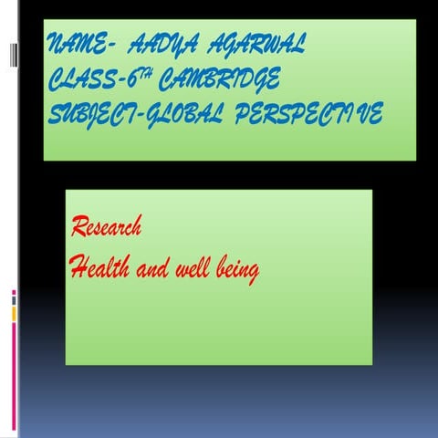 gp presentation for general knowledge (2).pptx