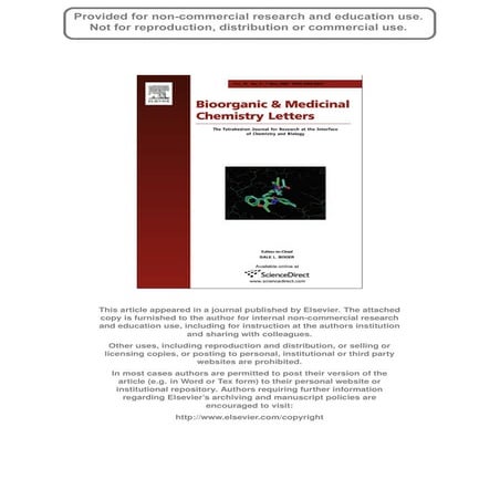 XLP | PDF