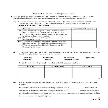 G:\Printed Ebs Exam Papers\Sec 4\Commonwealth Sec\4 8 Ct2009 (Printed)