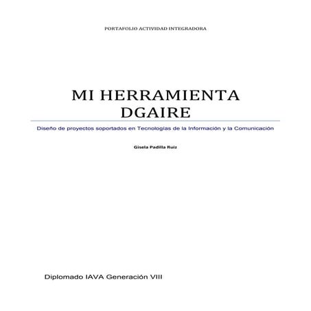 Gpr m4 actividad_ integradora