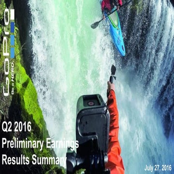 Gpro 2016 06-30 er supp slides final