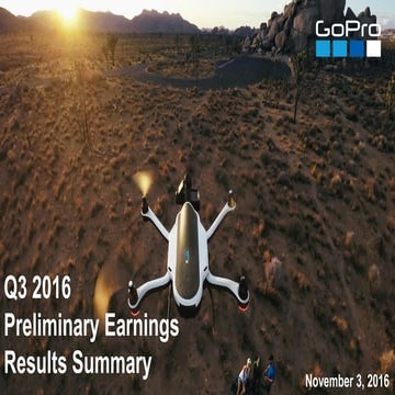 Gpro 2016 09-30 er supp slides.final