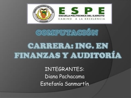 MS Project | PDF