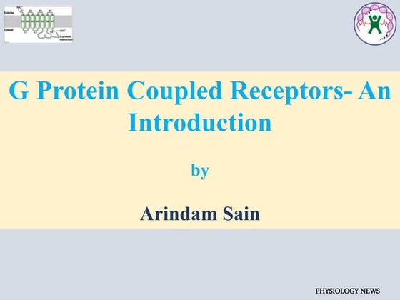 Presentation on protein Array | PPTX | Biotech and Biomedical Industry ...