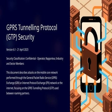GPRS-Tunnelling-Protocol-GTP-Security (4).pptx